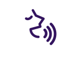 FREESINGINGHK 自由歌唱教室